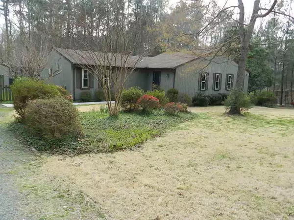 Durham, NC 27712,807 Cardens Creek Drive