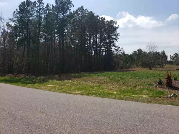 Sanford, NC 27330,Lot 1 Canyoncreek Drive