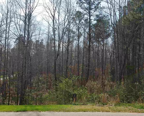 Sanford, NC 27330,Lot 5 Canyoncreek Drive