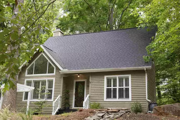 103 Creekview Circle, Carrboro, NC 27510