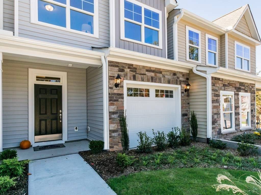 Durham, NC 27703,1021 Arbor Edge Lane