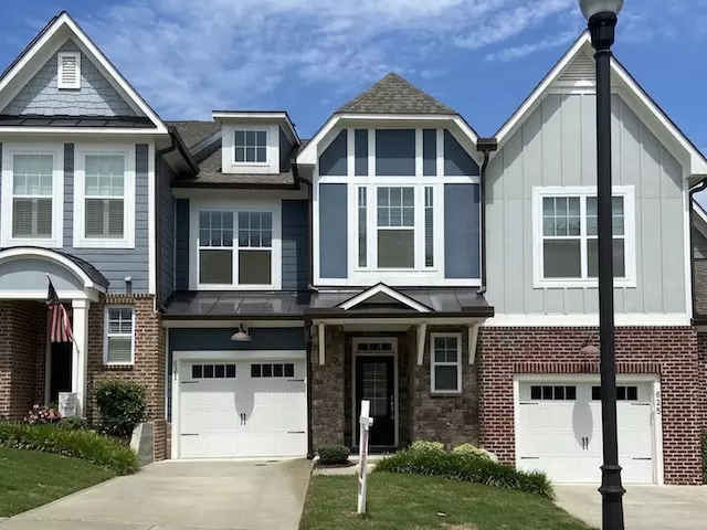 Raleigh, NC 27608,621 Fallon Grove Way