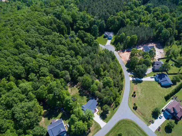 3918 Copper Trace Drive, Haw River, NC 27258