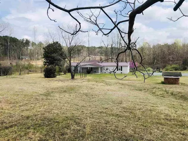 113 & 132 Pepsi Lane, Coats, NC 27521