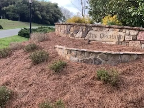 Lot 3 Bennett Orchard Trail, Chapel Hill, NC 27516