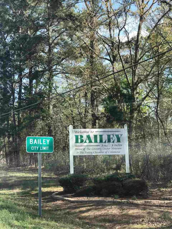 Bailey, NC 27807,9769 Stone Heritage Road