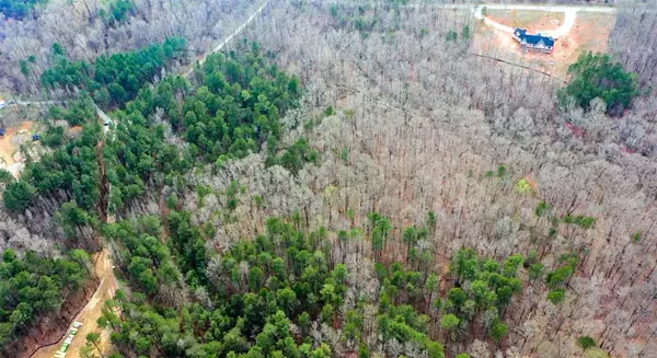 Lot 6 Richmond Road, Efland, NC 27243