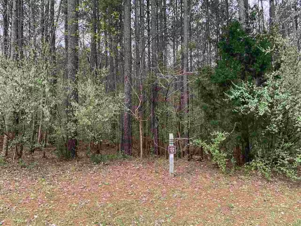 Chapel Hill, NC 27516,Lot 17 Bennett Orchard Trail