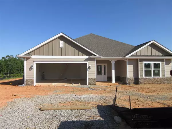 157 Ravensworth Drive, Garner, NC 27529