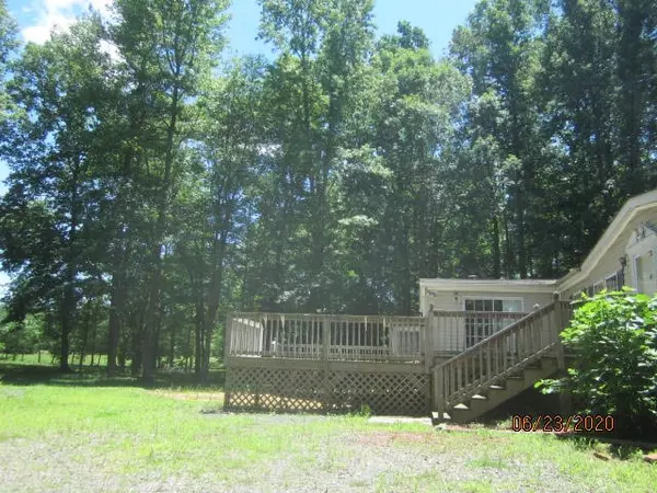 Oxford, NC 27565,9115 McDuffie Road