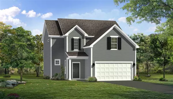 49 Duchess Avenue #Essex Lot 38, Franklinton, NC 27525