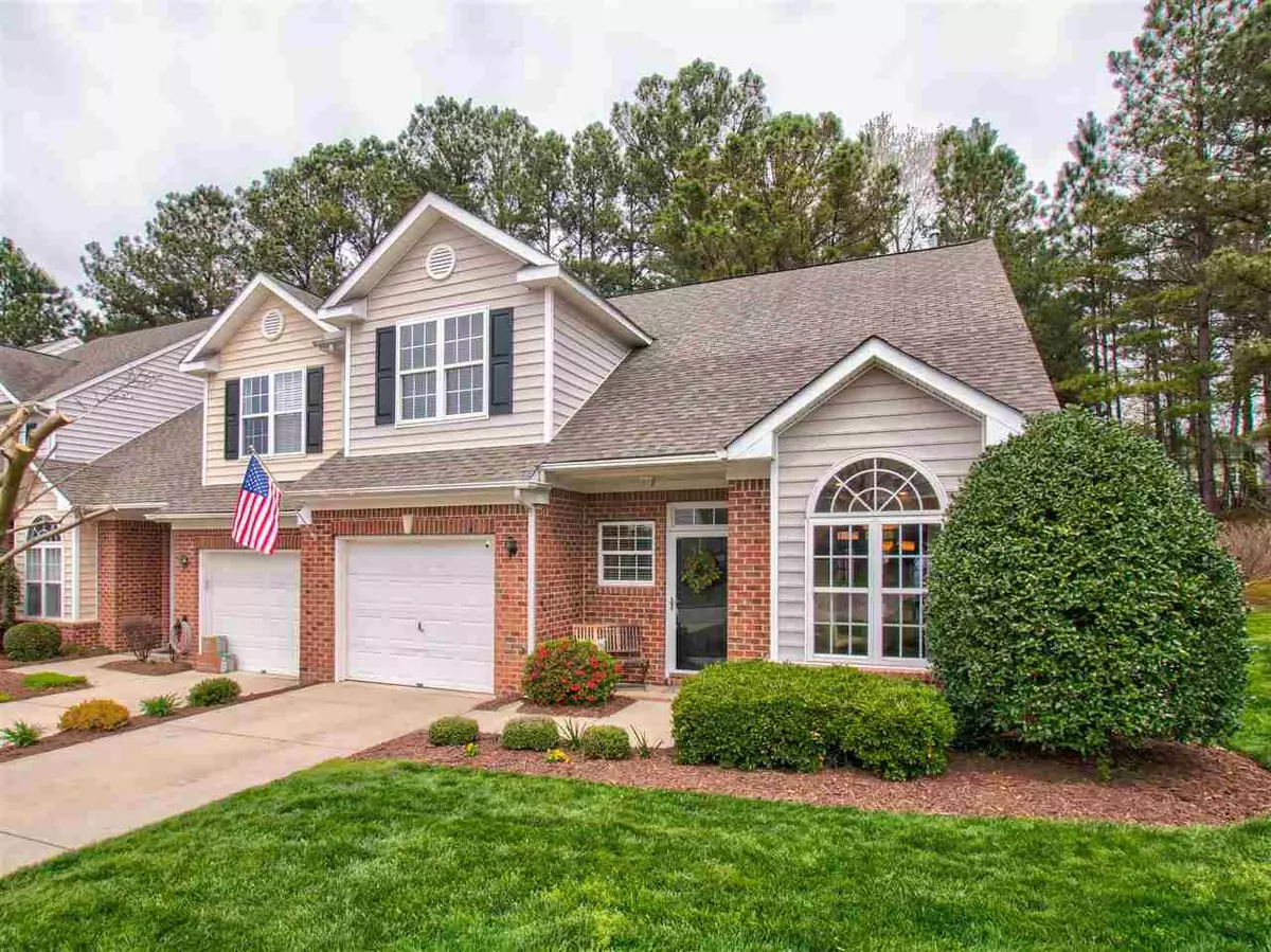 Apex, NC 27523,2009 White Pond Court