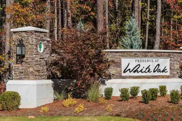 700 White Oak Pond Road #Homesite 115, Apex, NC 27523