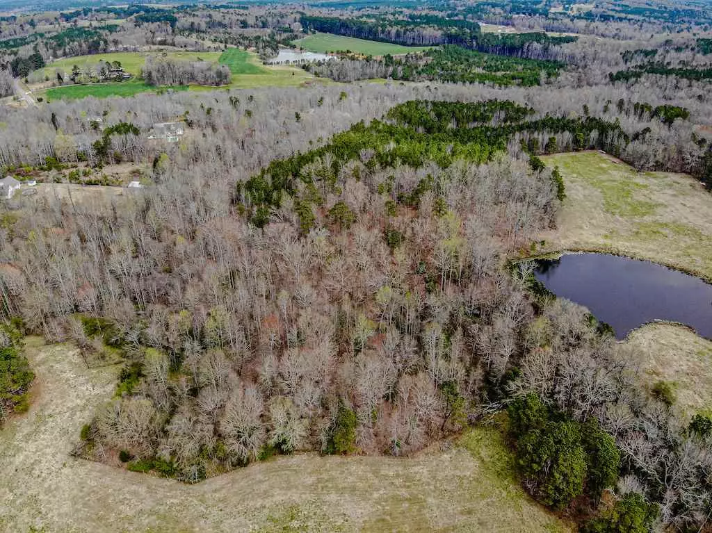 Sanford, NC 27330,Lot 8 Sky Line Lane