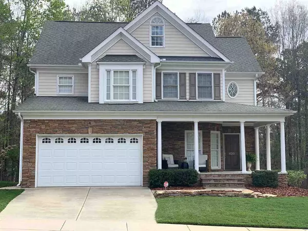 Durham, NC 27712,620 Continental Drive