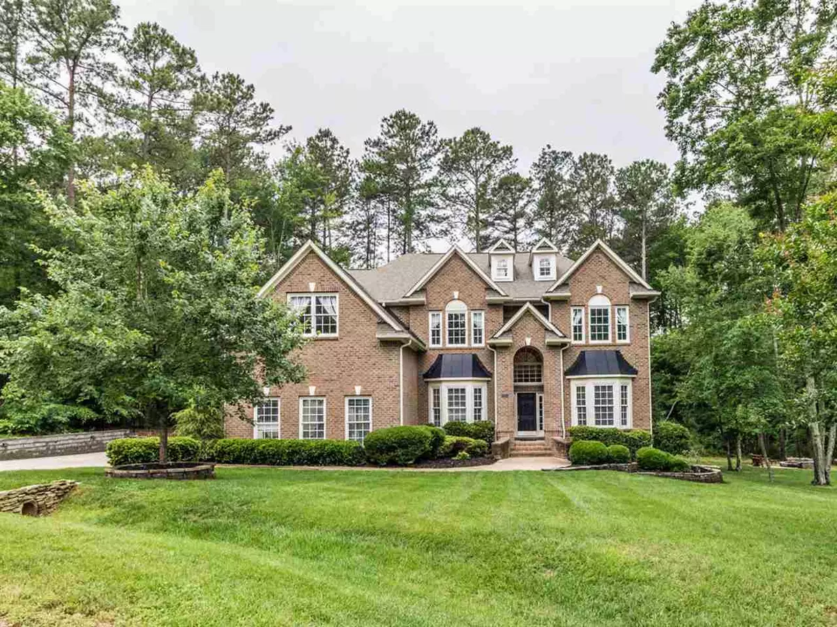 Wake Forest, NC 27587,7605 Duckhorn Court