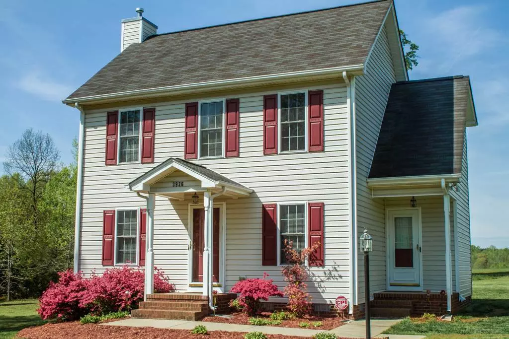 Gibsonville, NC 27249,3936 Johns Creek Drive