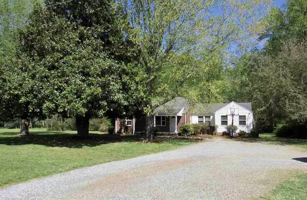 Efland, NC 27243,2103 Efland Cedar Grove Road