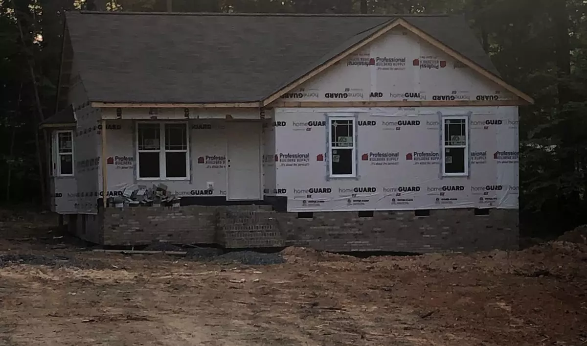 Hurdle Mills, NC 27541,200 Tillburg Lane