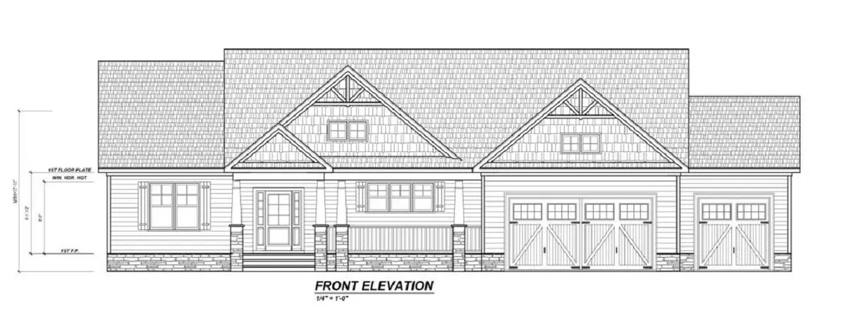 Princeton, NC 27569,127 Becky Lane