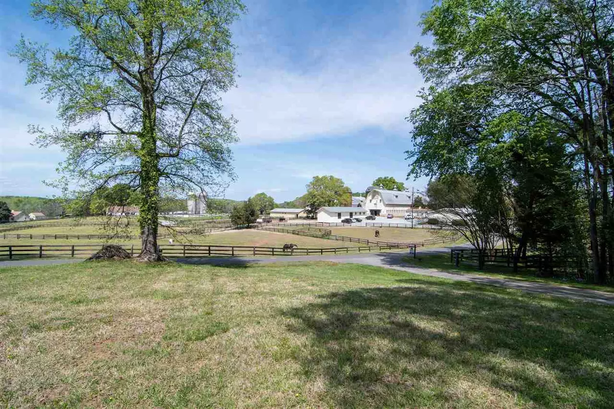 Rougemont, NC 27572,211 Quail Roost Drive