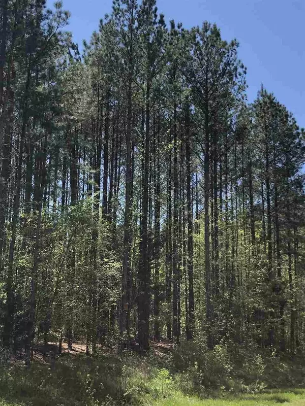 000 Pixley Pritchard Road, Timberlake, NC 27583