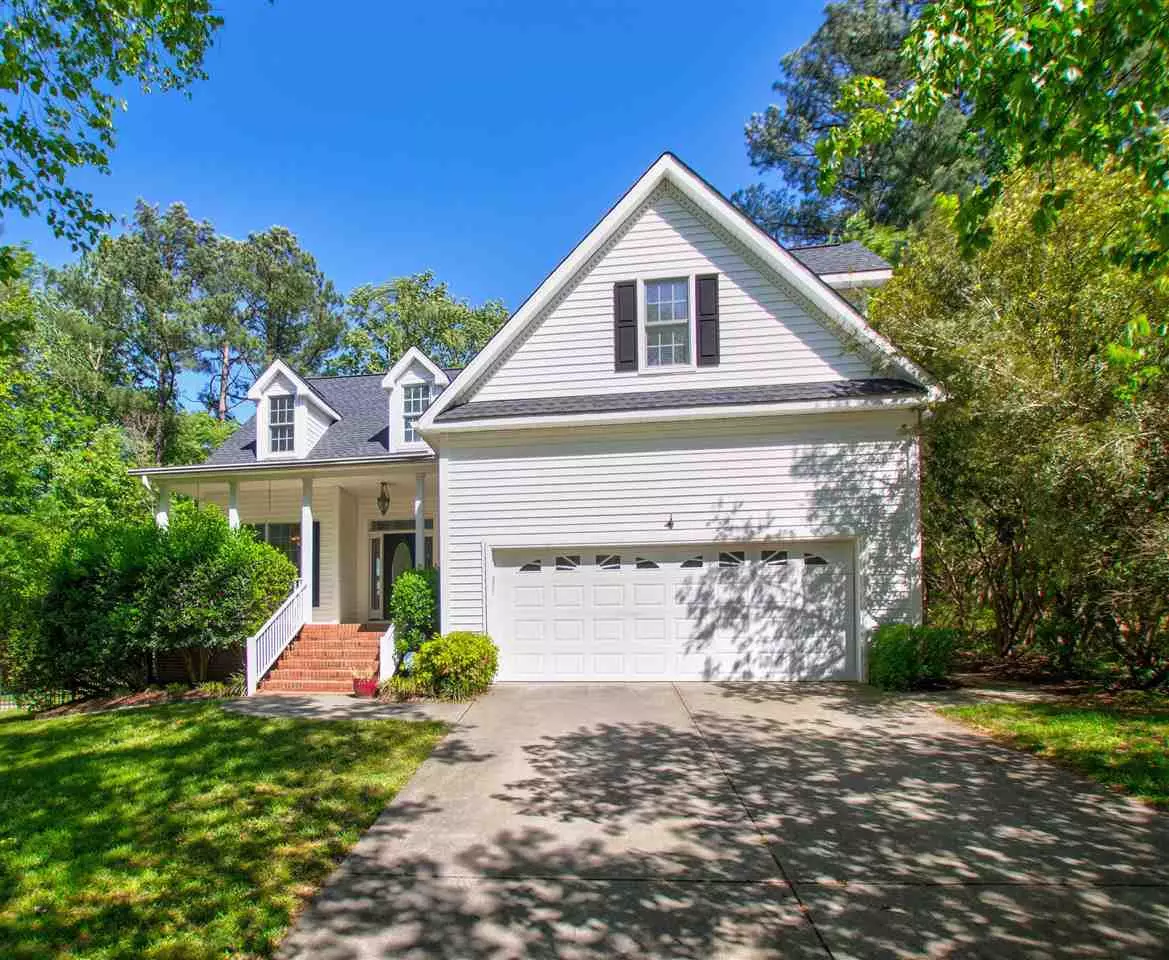 Wake Forest, NC 27587,1718 Lambton Avenue