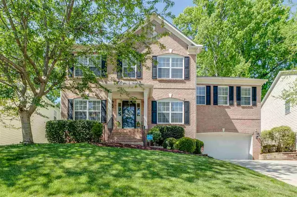 Raleigh, NC 27614,12446 Pawleys Mill Circle