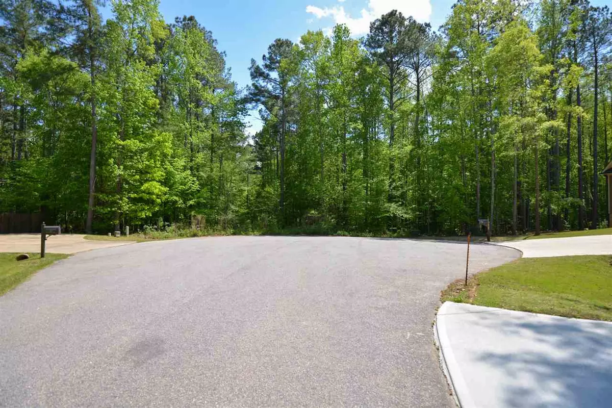 Clayton, NC 27520,187 Mary Ellen Way