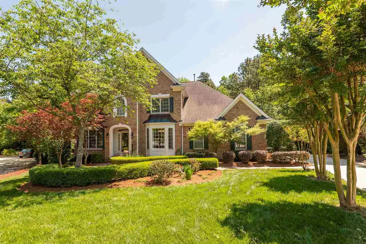 Cary, NC 27518,104 Withwyndle Court