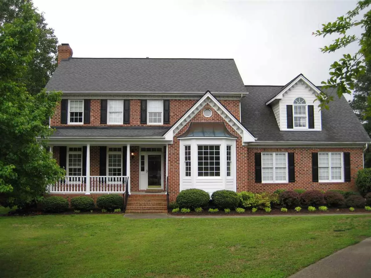 Rolesville, NC 27571,204 Kellygreen Court