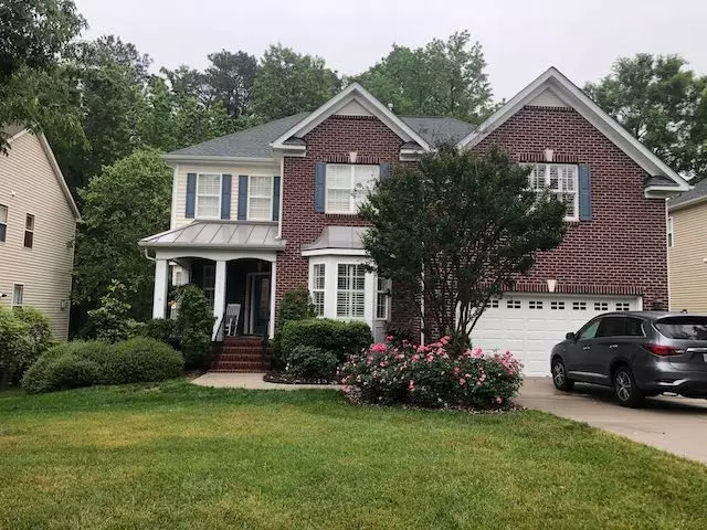 Wake Forest, NC 27587,9100 Linslade Way