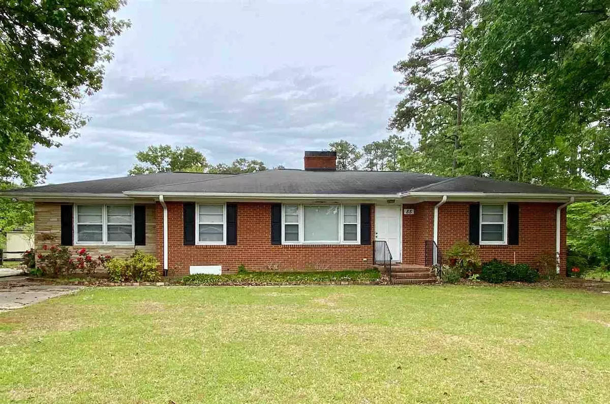 Lillington, NC 27546,85 Burkot Road