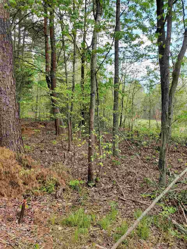 Lot 6 N NC 62 Highway, Burlington, NC 27217