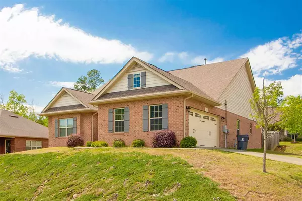 Creedmoor, NC 27522,1164 Phelps Court