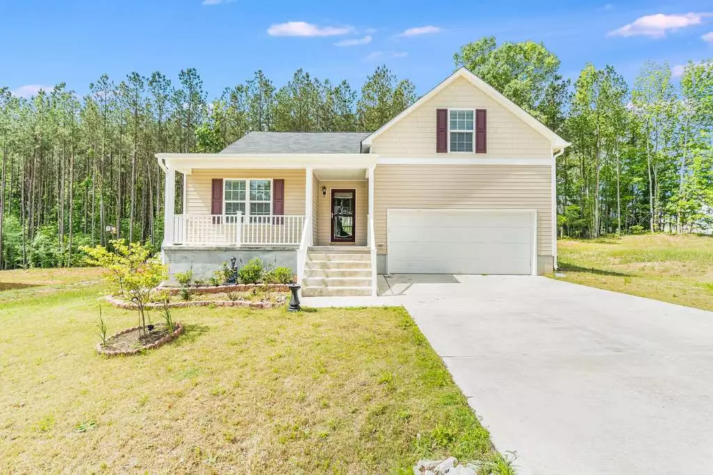 Clayton, NC 27527,103 Yosemite Lane