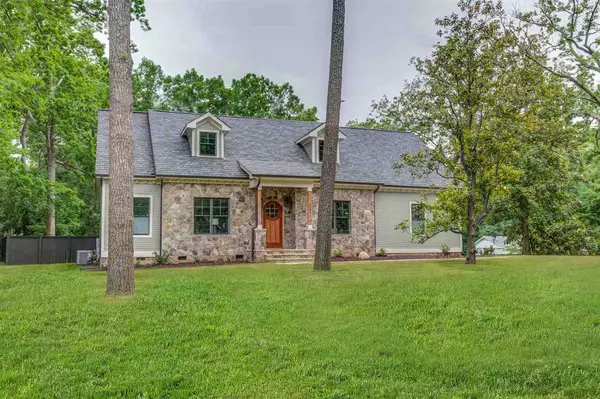 Durham, NC 27707,2109 University Drive