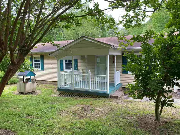 112 Ferndale Drive, Garner, NC 27529