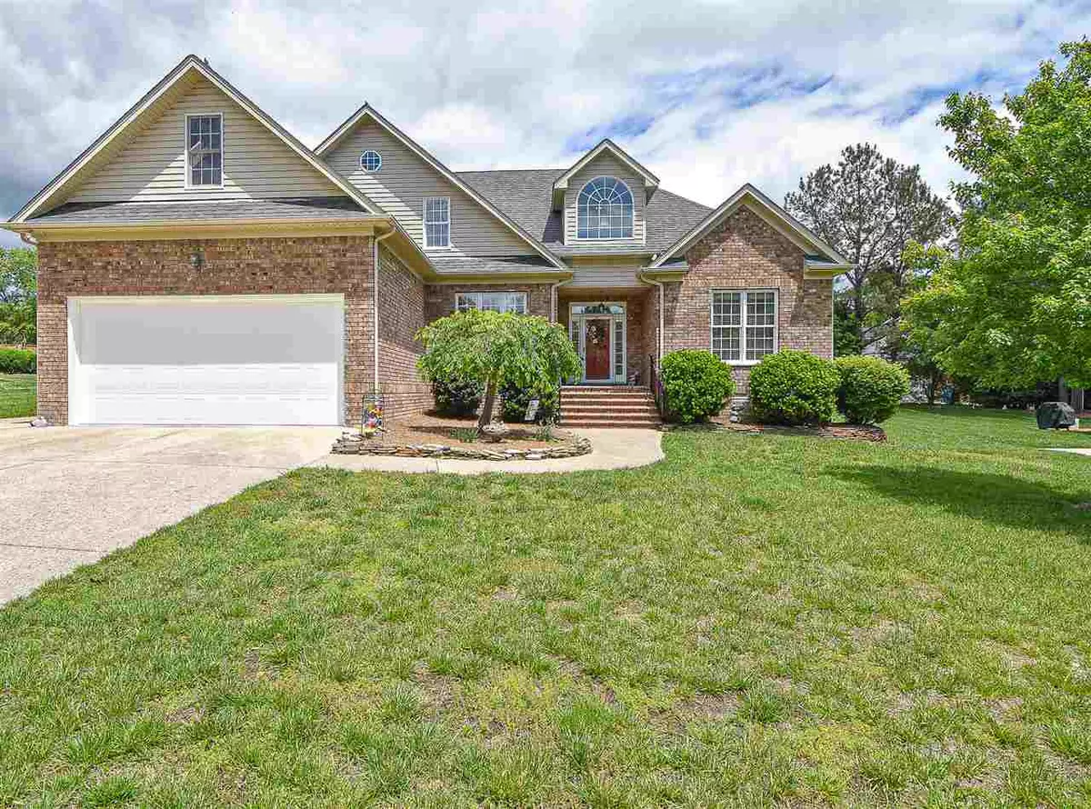 Rolesville, NC 27571,313 Staples Drive