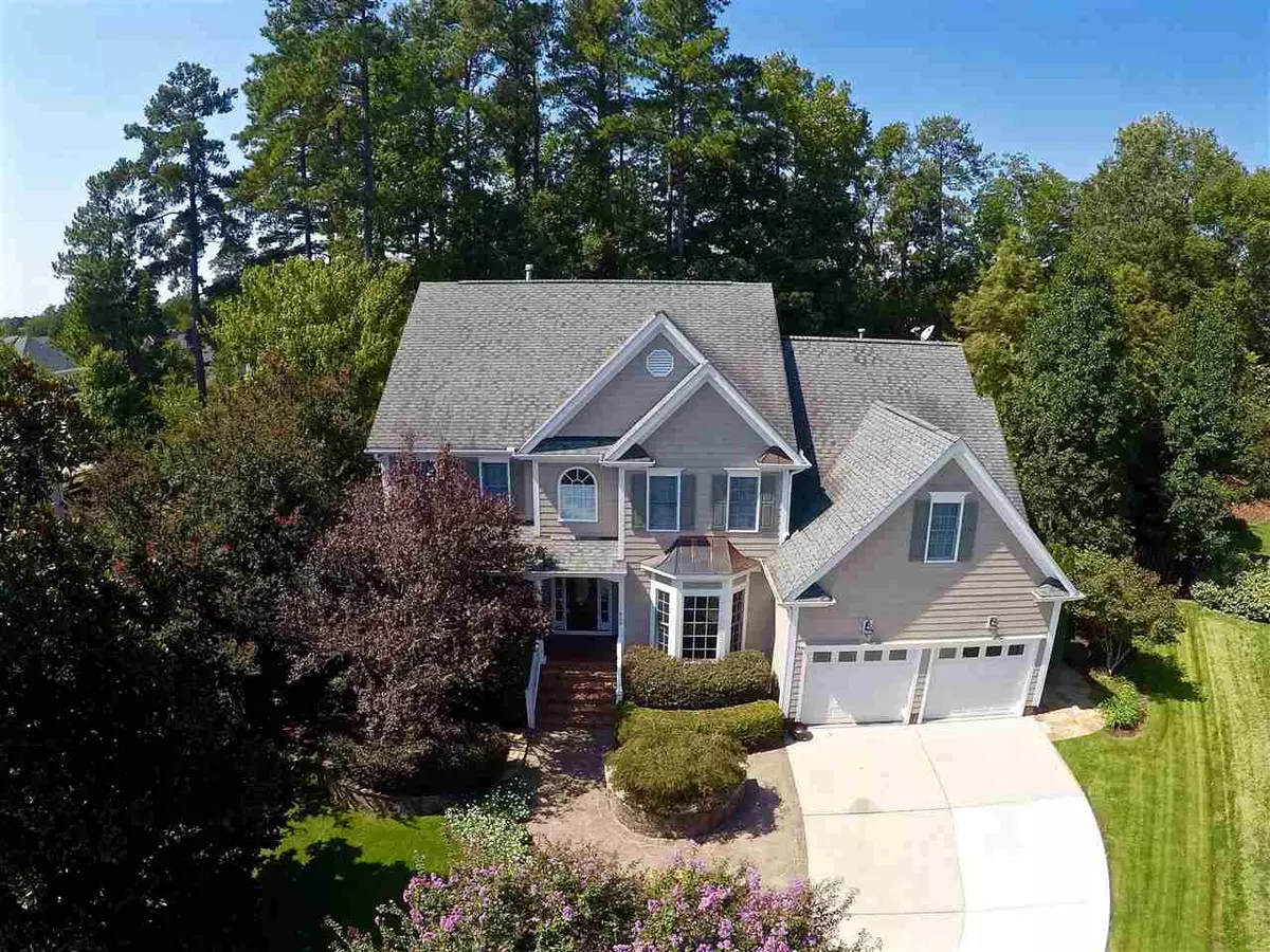 Cary, NC 27519,203 Cakebread Court