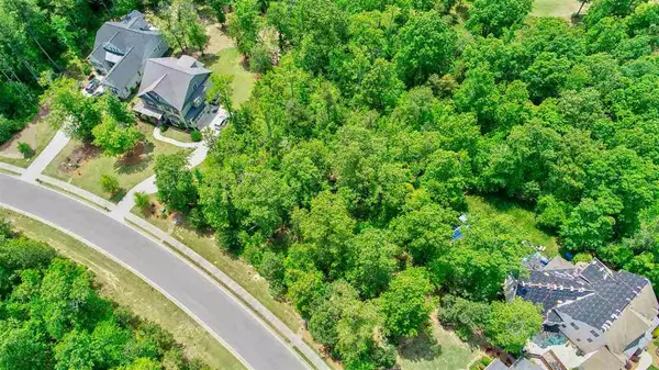 299 Cabin Creek, Pittsboro, NC 27312