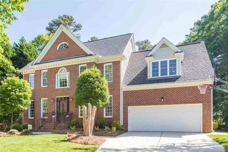 113 Rose Sky Court, Cary, NC 27513