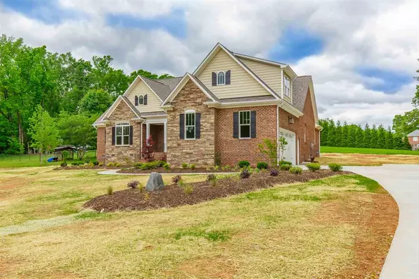 Graham, NC 27253,3070 Mattie Florence Drive