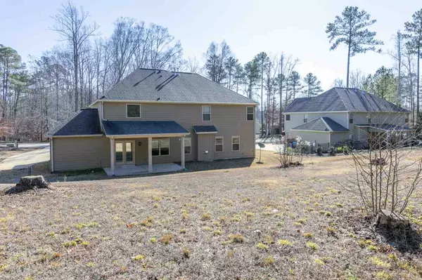 Youngsville, NC 27596,203 Blue Heron Drive