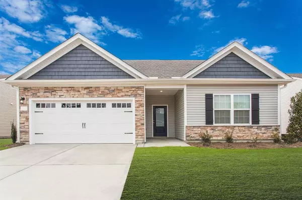 310 Anaconda Trail, Mebane, NC 27302