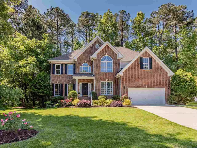 103 Spector Court, Cary, NC 27518