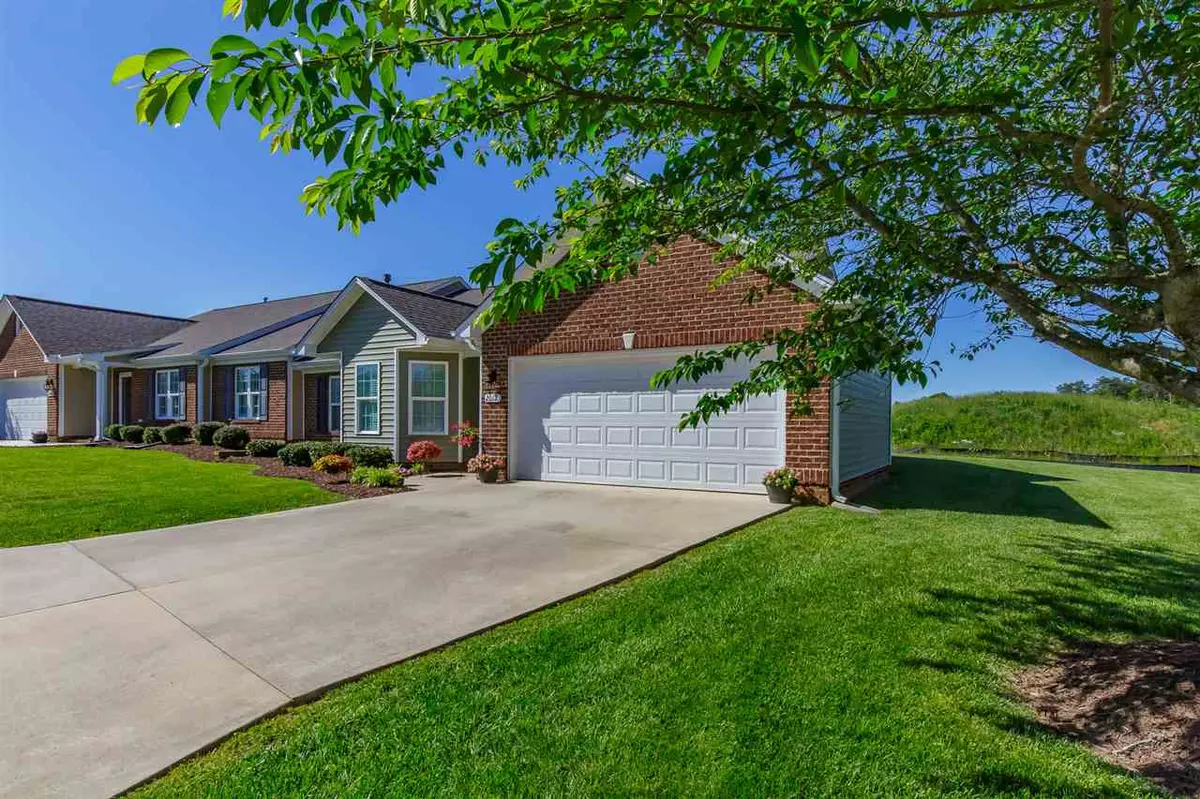 Graham, NC 27253,2012 Guinness Drive