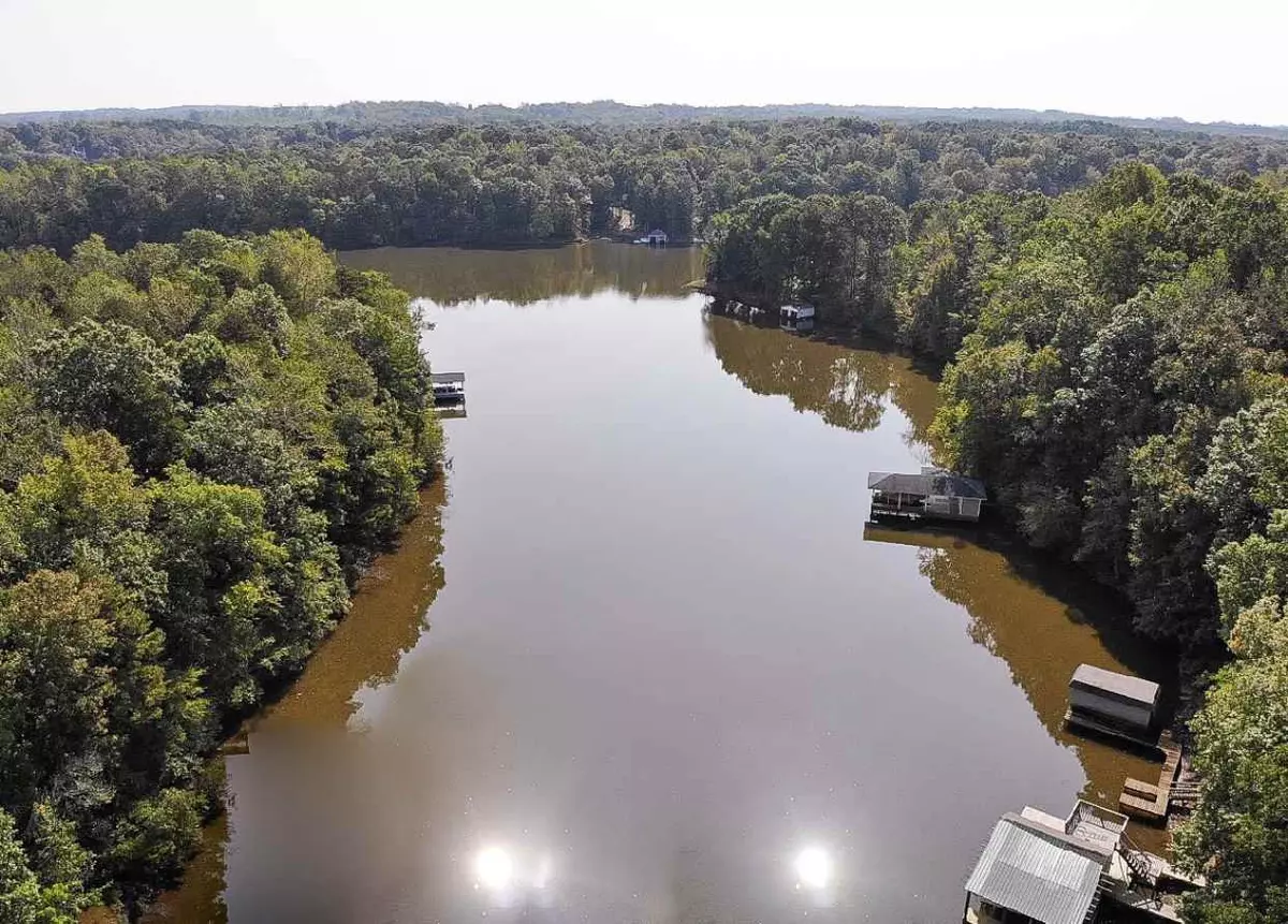 Leasburg, NC 27291,Lot 25 Black Angus Drive