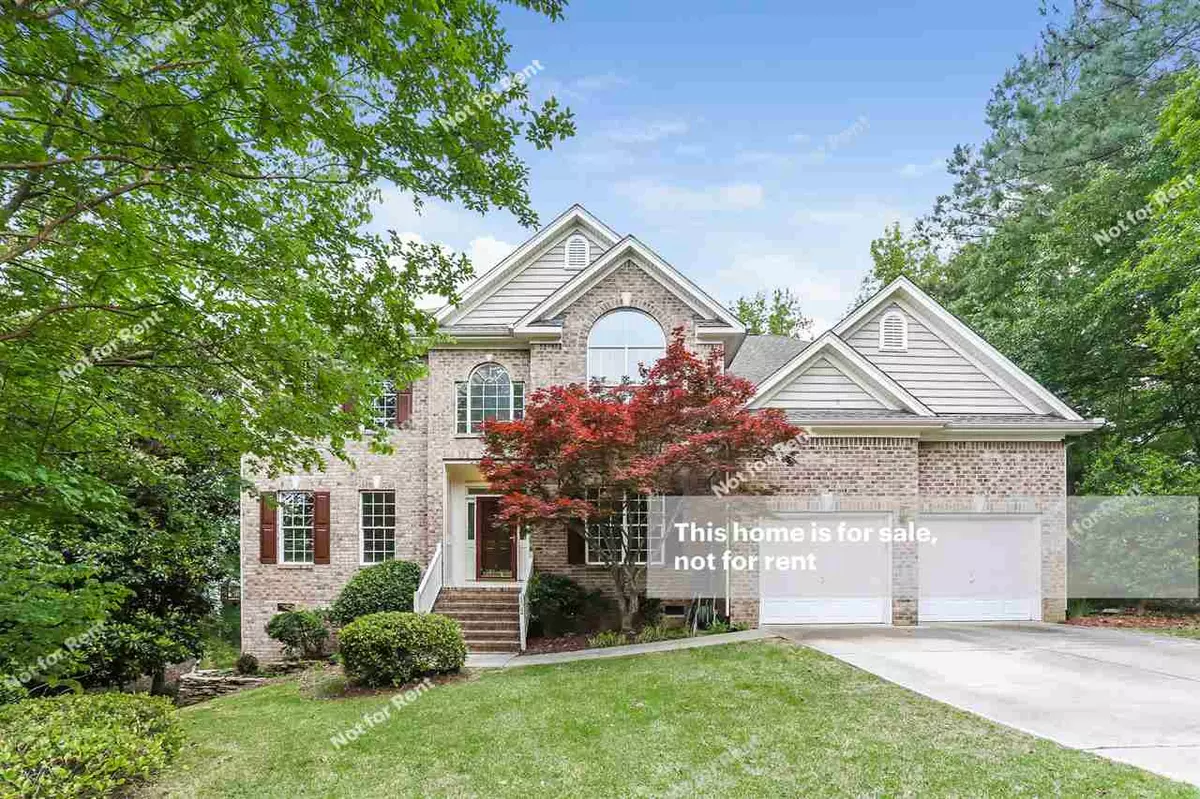 Cary, NC 27519,102 Janey Brook Court