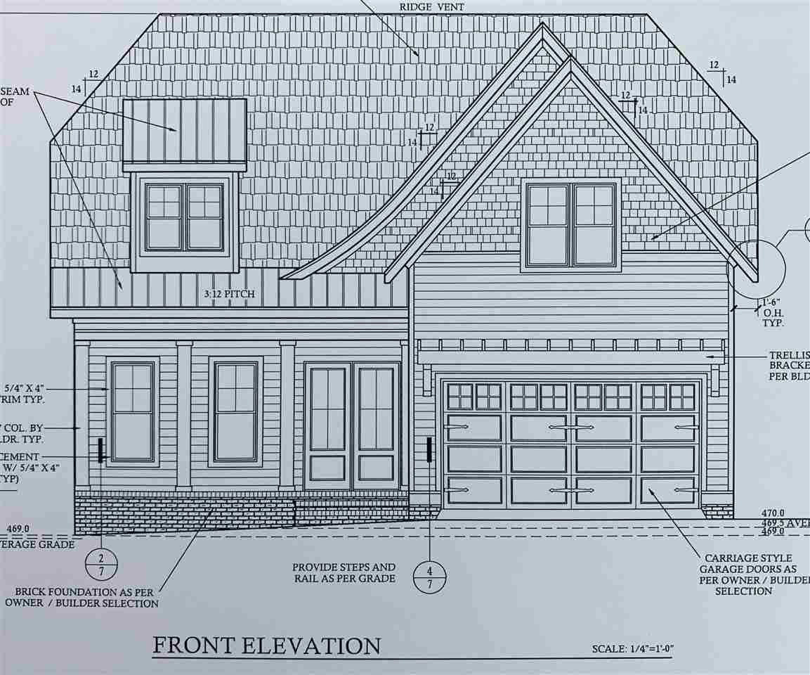 3033 Eden Harbor Court, Raleigh, NC 27613